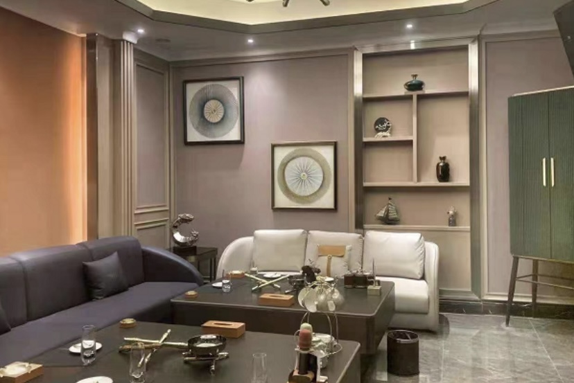 Gallery 2