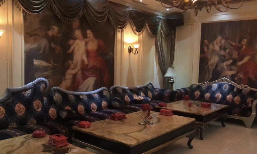 Gallery 3