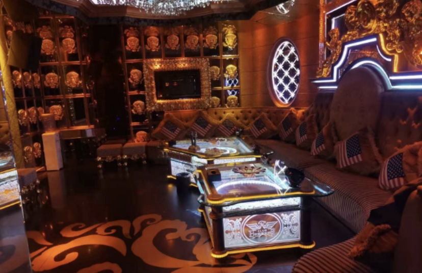Gallery 2