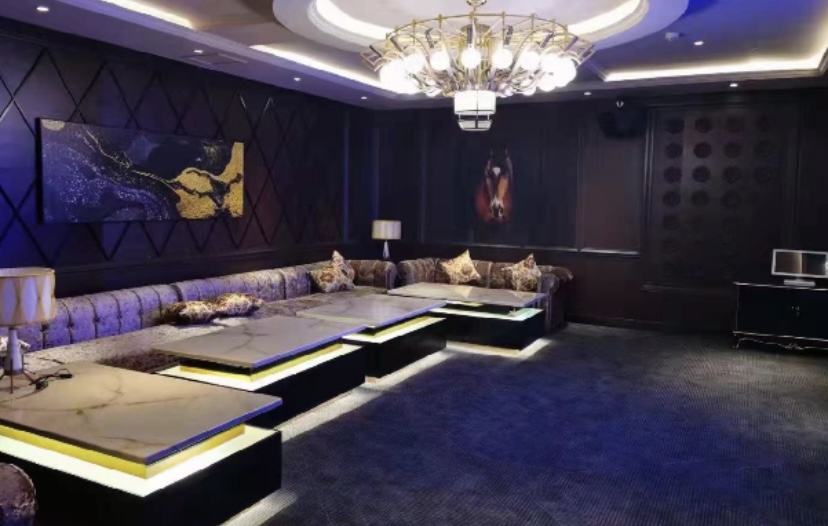 Gallery 2