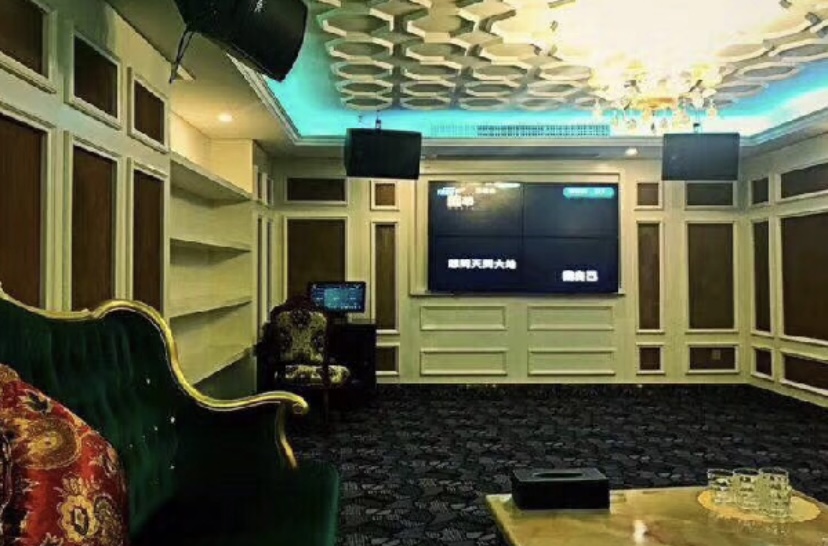 武汉金都汇