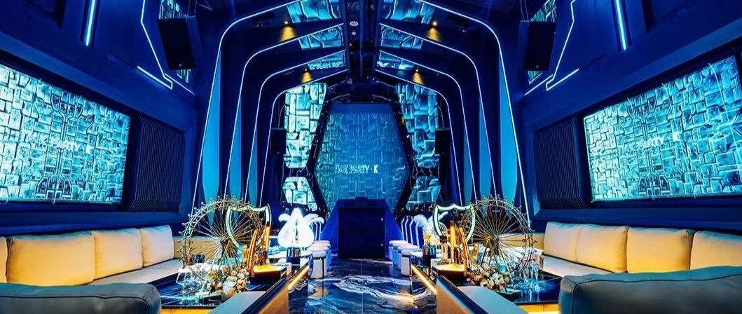 Gallery 3