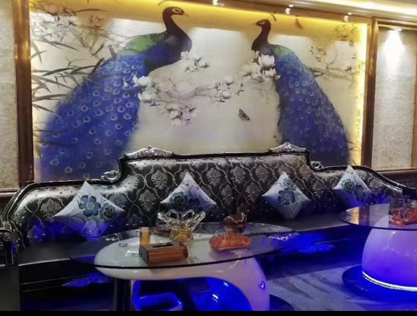 昆明天恒