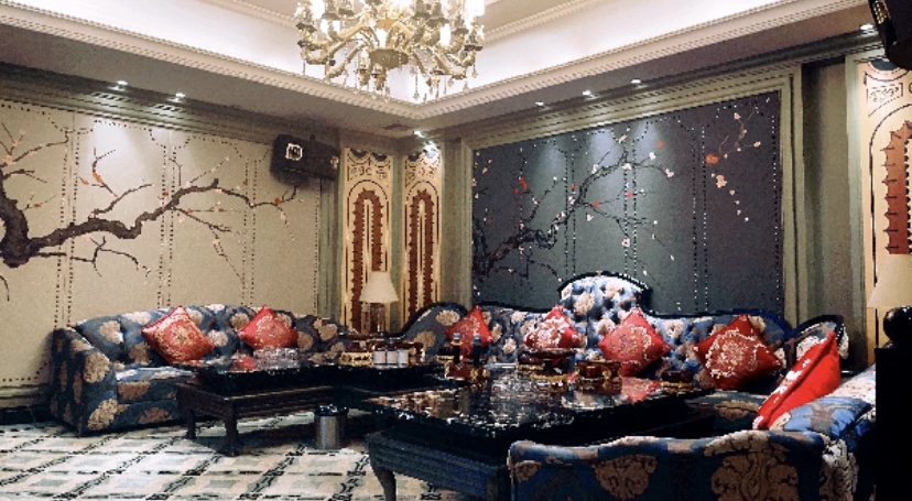 Gallery 2