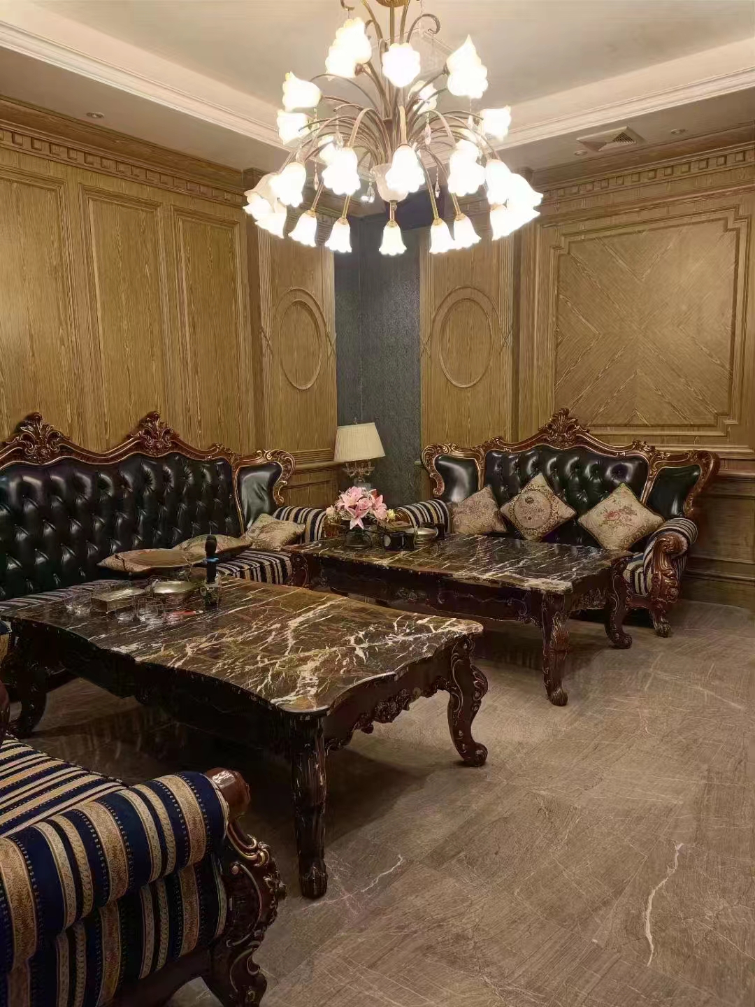 Gallery 2
