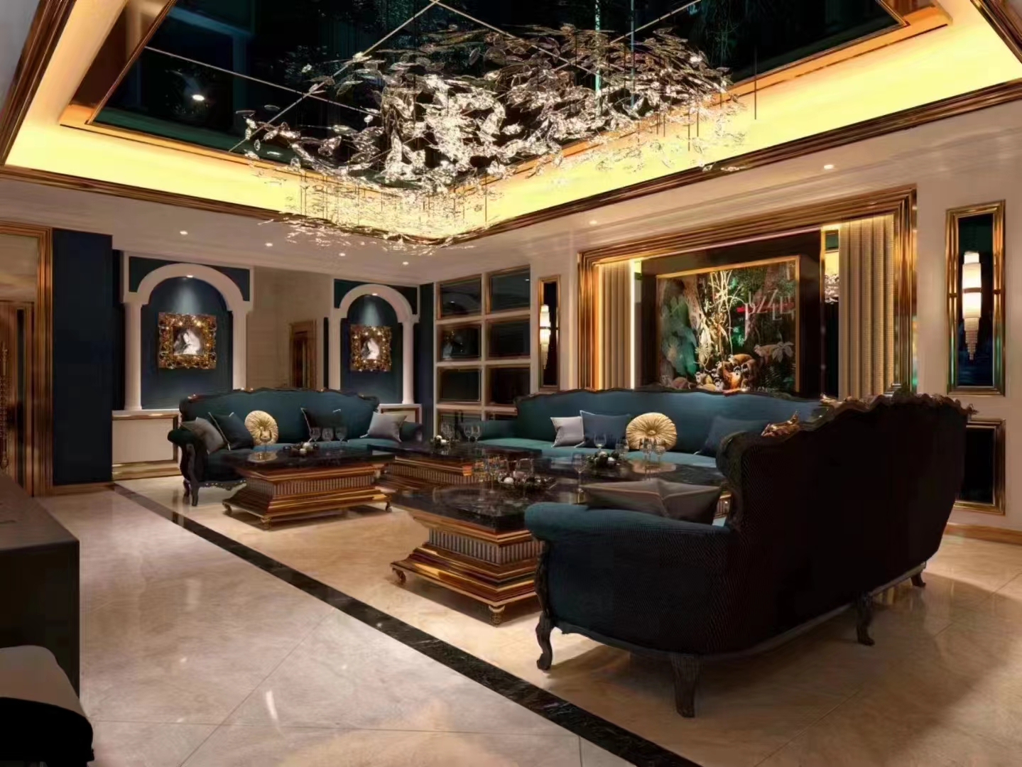 Gallery 2