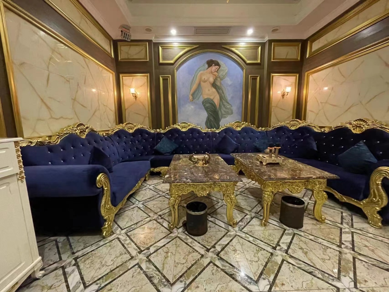 Gallery 2